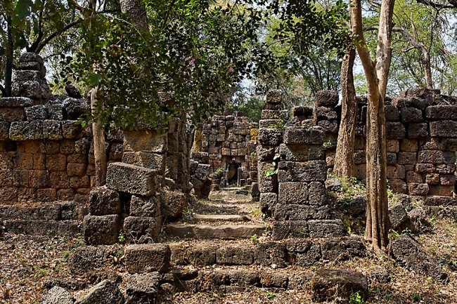 17-Prasat Hin Chom Phra-004